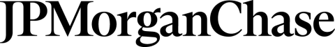 logo for JPMorganChase