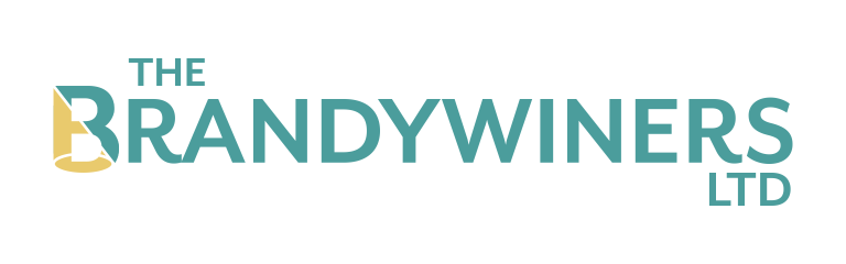 The Brandywiners